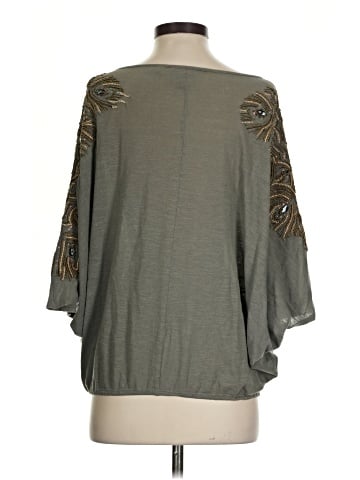 Vanessa Virginia Cardigan (view 2)