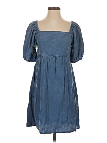 Old Navy Casual Dress (view 1)