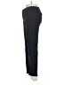 George Black Jeggings Size 4 Petite - photo 5