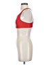 Nike Red Tank Top Size 30 - photo 5