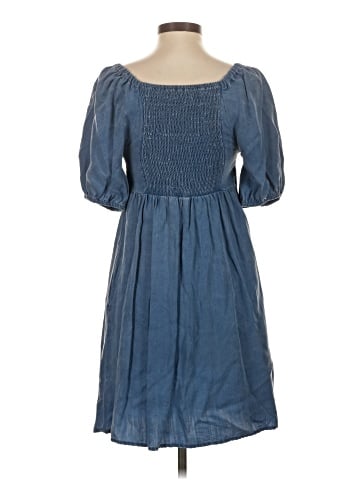 Old Navy Casual Dress (view 2)