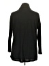 Bobeau Black Turtleneck Sweater Size 1X - photo 2