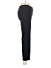 George Black Jeggings Size 4 Petite - photo 4