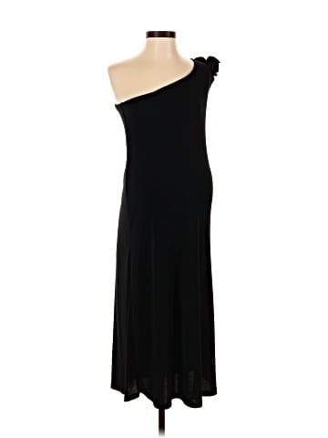 Pietro Brunelli Cocktail Dress (view 1)