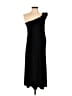 Pietro Brunelli Black Cocktail Dress Size S - photo 1