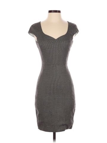 H&M Cocktail Dress (view 1)