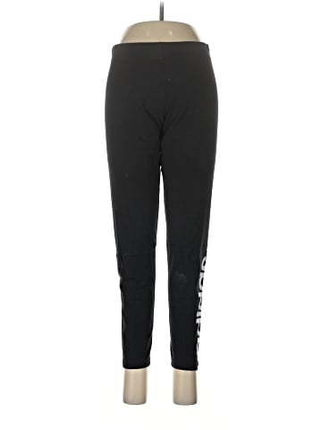Adidas Active Pants (view 1)