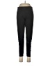 Adidas Black Active Pants Size L - photo 1