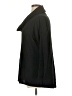 Bobeau Black Turtleneck Sweater Size 1X - photo 5