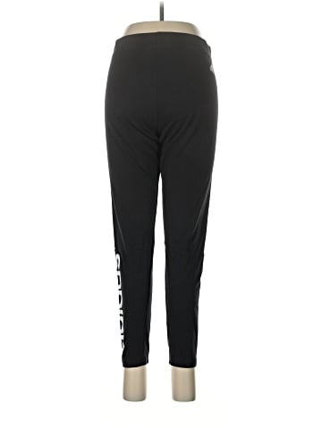 Adidas Active Pants (view 2)