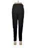 Adidas Black Active Pants Size L - photo 2