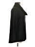 Bobeau Black Turtleneck Sweater Size 1X - photo 4