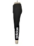 Adidas Black Active Pants Size L - photo 5