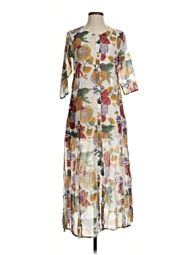 Roller Rabbit Casual Dress