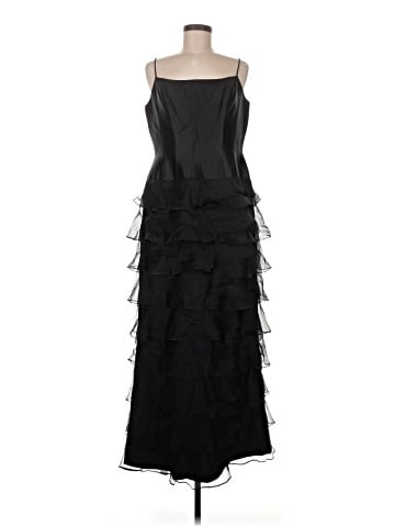 Hartly Cocktail Dress (view 1)