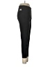 Adidas Black Active Pants Size L - photo 4