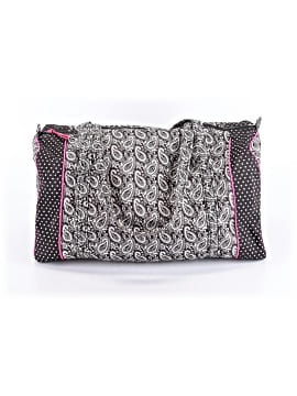 Assorted Brands Weekender
