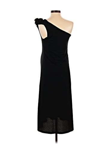 Pietro Brunelli Cocktail Dress (view 2)