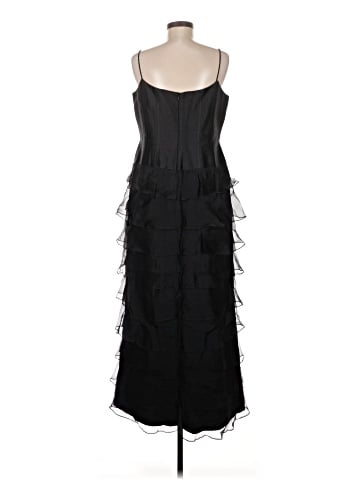 Hartly Cocktail Dress (view 2)