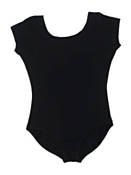 Capezio Leotard (view 1)