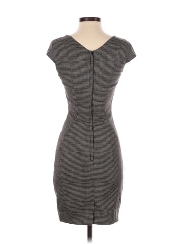 H&M Cocktail Dress (view 2)