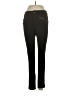 Democracy Black Active Pants Size 4 - photo 1