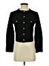 H&M Black Jacket Size S - photo 1