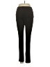 Democracy Black Active Pants Size 4 - photo 2