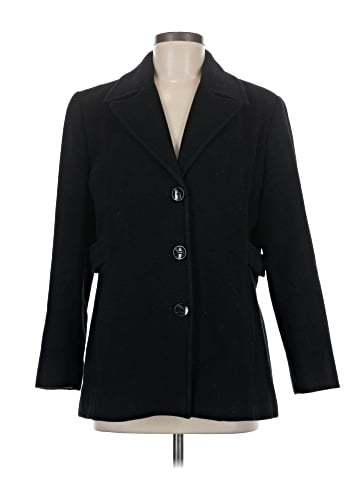 Kristen Blake Jacket (view 1)