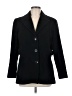 Kristen Blake Black Jacket Size M - photo 1