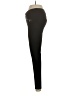 Democracy Black Active Pants Size 4 - photo 5