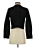H&M Black Jacket Size S - photo 2