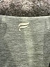 Fabletics Gray Tank Top Size S (estimated) - photo 7