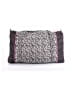 Assorted Brands 100% Polyester Paisley Gray Weekender One size - photo 3