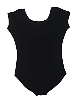 Capezio Leotard (view 2)
