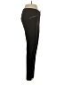Democracy Black Active Pants Size 4 - photo 4