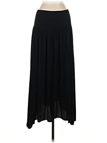 Calypso St. Barth Formal Skirt (view 2)