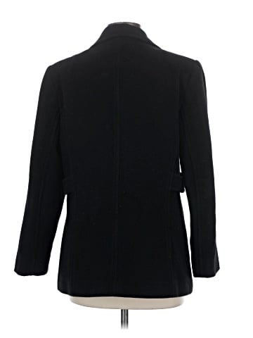 Kristen Blake Jacket (view 2)