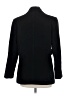 Kristen Blake Black Jacket Size M - photo 2