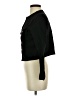 H&M Black Jacket Size S - photo 5