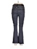 Paige Gray Jeans Size 30 waist - photo 2