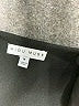 MIOU MUSE Black Tank Top Size M - photo 7