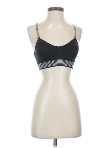 Victoria's Secret Sports Bra (view 1)