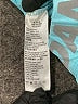 Air Jordan Blue Casual Pants Size M (kids) - photo 4