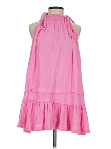 Free People Casual Dress (view 1)