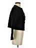 H&M Black Jacket Size S - photo 4