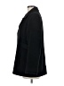 Kristen Blake Black Jacket Size M - photo 5