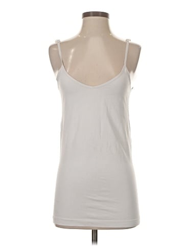 Nine West Tank Top (view 1)