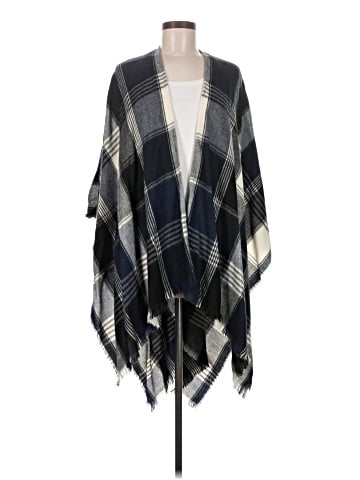 Altare Wrap (view 1)