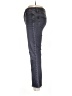 Paige Gray Jeans Size 30 waist - photo 5